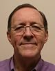 Trevor L. P. Watts