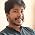 Thumbnail image of Samit Basu