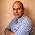 Thumbnail image of Tahir Shah