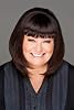 Dawn French