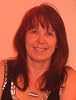 Tara Springett