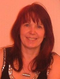 Image of Tara Springett