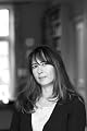 Alexandra Shulman