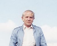 Image of Norman Price