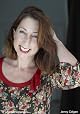 Jenny Colgan