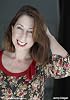 Jenny Colgan