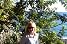 Susan Stephens