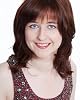 Laura Jane Cassidy