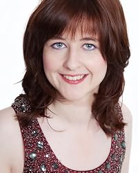 Image of Laura Jane Cassidy