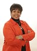 Shirley George Frazier