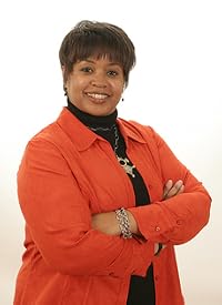 Image of Shirley George Frazier