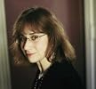 Nancy Werlin