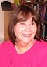 Valerie Wilding