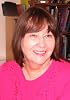 Valerie Wilding