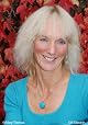 Gill Edwards