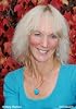 Gill Edwards