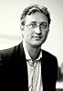 Graham Thomson