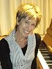 Ann Bryant
