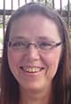 Julie Elizabeth Powell