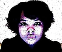 Image of Penelope Fletcher