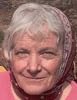 Mary Beith