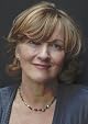 Elizabeth Speller
