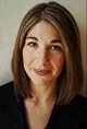 Naomi Klein