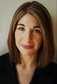 Image of Naomi Klein