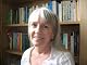 Nicola Davies
