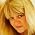 Thumbnail image of Terry Tyler