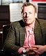 Chris Haddon