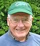 James Lovelock