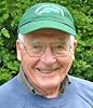 James Lovelock