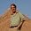 Thumbnail image of Duncan J. D. Smith
