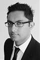 Sathnam Sanghera