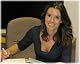 Tana Ramsay