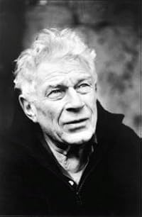 Image of John Berger