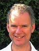 Ian Collinson