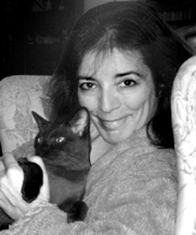 Image of Diana Wilder