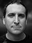 Jason Rosenfeld