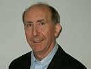 Aidan P. Moran