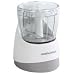 Morphy Richards 48941 Cordless Mini Chopper