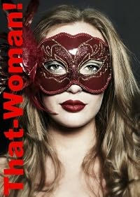 Image of That Woman