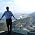 Thumbnail image of Geoffrey Jones