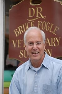 Image of Bruce Fogle