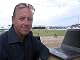Simon Hughes