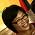 Thumbnail image of Candy Gourlay
