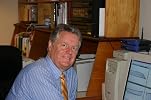 Roger Marshall