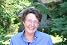 Anne Cottringer