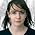 Thumbnail image of Maggie Stiefvater
